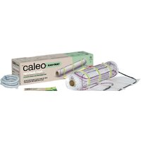 Caleo Easymat 180 7 кв.м. 1260 Вт