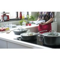 Сотейник Beka Titan 13565284 - Превью изображения №4 — Интернет-магазин Time-Shop