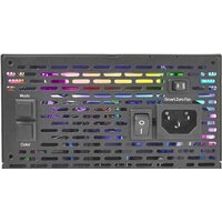 Блок питания Thermaltake Toughpower GF2 ARGB PS-TPD-0850F3FAGE-2 - Превью изображения №5 — Интернет-магазин Time-Shop