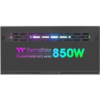 Блок питания Thermaltake Toughpower GF2 ARGB PS-TPD-0850F3FAGE-2 - Превью изображения №3 — Интернет-магазин Time-Shop