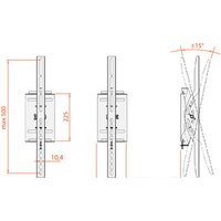 Electric Light КБ-01-49
