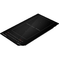 Варочная панель MAUNFELD CVI292S2BBK Inverter - Превью изображения №3 — Интернет-магазин Time-Shop