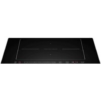 Варочная панель MAUNFELD CVI292S2BBK Inverter - Превью изображения №7 — Интернет-магазин Time-Shop