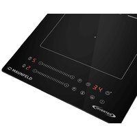 Варочная панель MAUNFELD CVI292S2BBK Inverter - Превью изображения №4 — Интернет-магазин Time-Shop