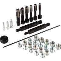 Инструмент для нарезания/восстановления резьбы Affix AF10312033C - Превью изображения №3 — Интернет-магазин Time-Shop