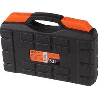 Инструмент для нарезания/восстановления резьбы Affix AF10312033C - Превью изображения №4 — Интернет-магазин Time-Shop