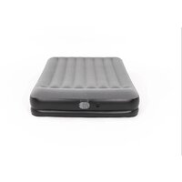 Надувной матрас Bestway 671BU - Превью изображения №3 — Интернет-магазин Time-Shop