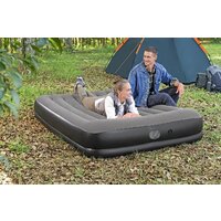 Надувной матрас Bestway 671BU - Превью изображения №9 — Интернет-магазин Time-Shop