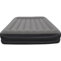 Надувной матрас Bestway 671BU - Превью изображения №2 — Интернет-магазин Time-Shop