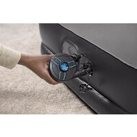 Надувной матрас Bestway 671BU - Превью изображения №8 — Интернет-магазин Time-Shop