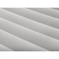 Надувной матрас Bestway 671BU - Превью изображения №4 — Интернет-магазин Time-Shop