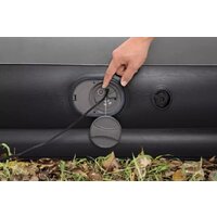 Надувной матрас Bestway 671BU - Превью изображения №10 — Интернет-магазин Time-Shop