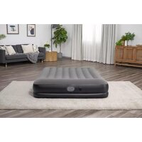 Надувной матрас Bestway 671BU - Превью изображения №6 — Интернет-магазин Time-Shop