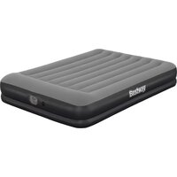 Надувная мебель