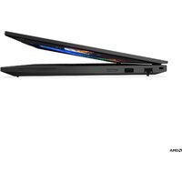 Ноутбук Lenovo ThinkPad T16 Gen 4 AMD 21QN0049FW - Превью изображения №5 — Интернет-магазин Time-Shop