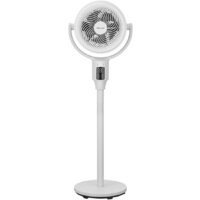 Вентилятор Hisense HCF599SW - Превью изображения №4 — Интернет-магазин Time-Shop