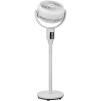 Вентилятор Hisense HCF599SW - Превью изображения №11 — Интернет-магазин Time-Shop