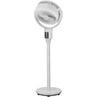 Вентилятор Hisense HCF599SW - Превью изображения №8 — Интернет-магазин Time-Shop