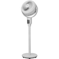 Вентилятор Hisense HCF599SW - Превью изображения №10 — Интернет-магазин Time-Shop