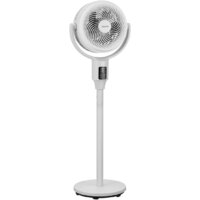 Вентилятор Hisense HCF599SW - Превью изображения №3 — Интернет-магазин Time-Shop