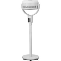 Вентилятор Hisense HCF599SW - Превью изображения №9 — Интернет-магазин Time-Shop