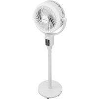 Вентилятор Hisense HCF599SW - Превью изображения №7 — Интернет-магазин Time-Shop
