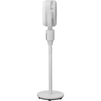 Вентилятор Hisense HCF599SW - Превью изображения №14 — Интернет-магазин Time-Shop