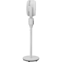 Вентилятор Hisense HCF599SW - Превью изображения №13 — Интернет-магазин Time-Shop