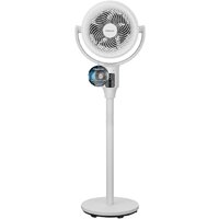 Вентилятор Hisense HCF599SW - Превью изображения №6 — Интернет-магазин Time-Shop