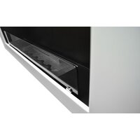 Биокамин Infire Murall - Превью изображения №4 — Интернет-магазин Time-Shop