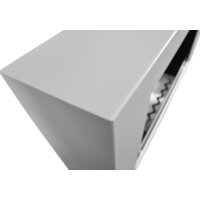 Биокамин Infire Murall - Превью изображения №3 — Интернет-магазин Time-Shop