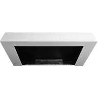 Биокамин Infire Murall - Превью изображения №2 — Интернет-магазин Time-Shop