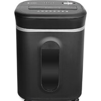 Шредер Гелеос УМ28-4 - Превью изображения №2 — Интернет-магазин Time-Shop