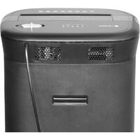 Шредер Гелеос УМ28-4 - Превью изображения №4 — Интернет-магазин Time-Shop