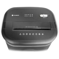 Шредер Гелеос УМ28-4 - Превью изображения №3 — Интернет-магазин Time-Shop