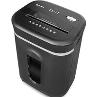 Шредер Гелеос УМ28-4 - Превью изображения №5 — Интернет-магазин Time-Shop