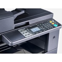 МФУ Kyocera Mita TASKalfa 2021 1102ZP3NL0 (без крышки) - Превью изображения №3 — Интернет-магазин Time-Shop