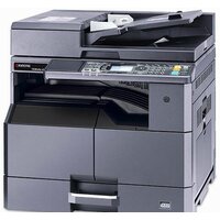 МФУ Kyocera Mita TASKalfa 2021 1102ZP3NL0 (без крышки) - Превью изображения №2 — Интернет-магазин Time-Shop