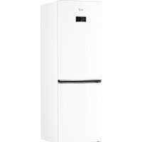 Холодильник BEKO B3DRCNK362HW - Превью изображения №2 — Интернет-магазин Time-Shop