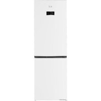 BEKO B3DRCNK362HW