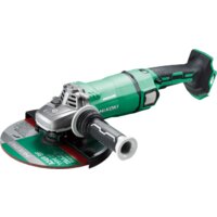 Hikoki G3623DAR2Z (без АКБ)