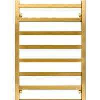 TERMINUS Ното П8 500x800 (золото)