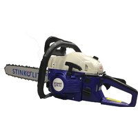 Бензопила Стинко Promo ST4516 - Превью изображения №6 — Интернет-магазин Time-Shop