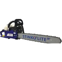 Бензопила Стинко Promo ST4516 - Превью изображения №2 — Интернет-магазин Time-Shop