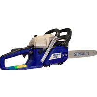 Бензопила Стинко Promo ST4516 - Превью изображения №4 — Интернет-магазин Time-Shop