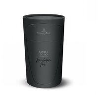 Кружка Villeroy & Boch Coffee To Go Manufacture Rock 10-4868-9358 - Превью изображения №6 — Интернет-магазин Time-Shop