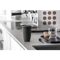 Кружка Villeroy & Boch Coffee To Go Manufacture Rock 10-4868-9358 - Превью изображения №4 — Интернет-магазин Time-Shop