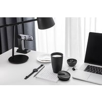 Кружка Villeroy & Boch Coffee To Go Manufacture Rock 10-4868-9358 - Превью изображения №3 — Интернет-магазин Time-Shop