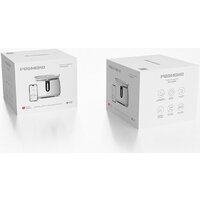 Поилка Redmond (Редмонд) PC5400S - Превью изображения №7 — Интернет-магазин Time-Shop