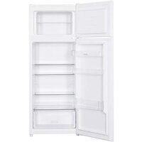 Холодильник MPM 206-CZ-22 - Превью изображения №2 — Интернет-магазин Time-Shop